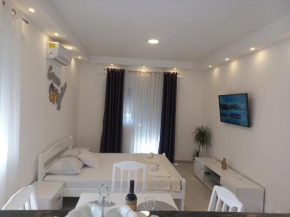 Studio Apartman Popovic